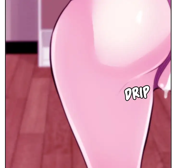 Soojung’s Comic Store - Chapter 32 [photo 118] - MangaPorn