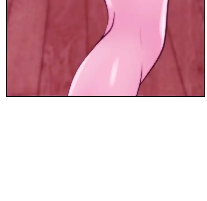 Soojung’s Comic Store - Chapter 32 [photo 119] - MangaPorn