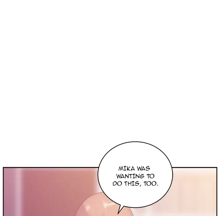 Soojung’s Comic Store - Chapter 32 [photo 120] - MangaPorn