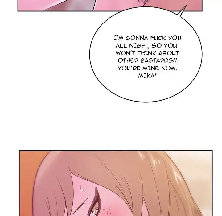 Soojung’s Comic Store - Chapter 32 [photo 124] - MangaPorn