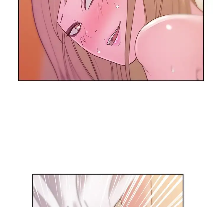 Soojung’s Comic Store - Chapter 32 [photo 125] - MangaPorn