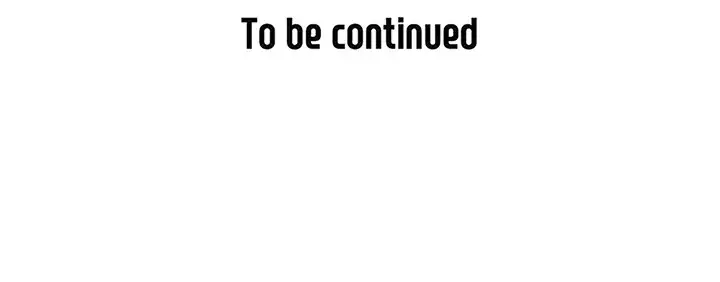 Soojung’s Comic Store - Chapter 32 [photo 131] - MangaPorn