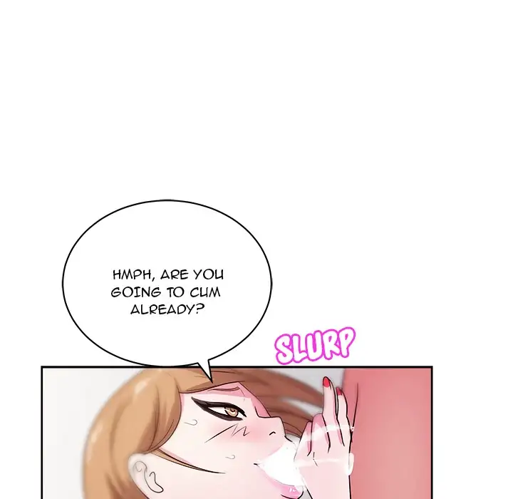 Soojung’s Comic Store - Chapter 32 [photo 18] - MangaPorn