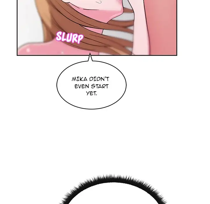 Soojung’s Comic Store - Chapter 32 [photo 19] - MangaPorn