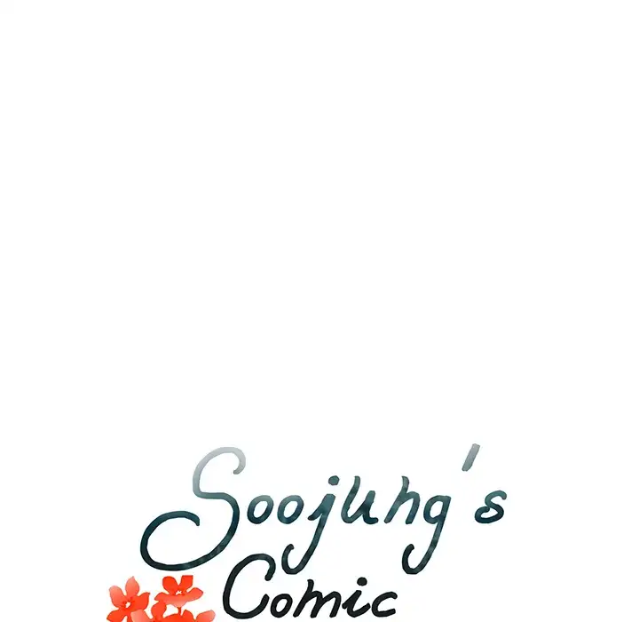 Soojung’s Comic Store - Chapter 32 [photo 24] - MangaPorn
