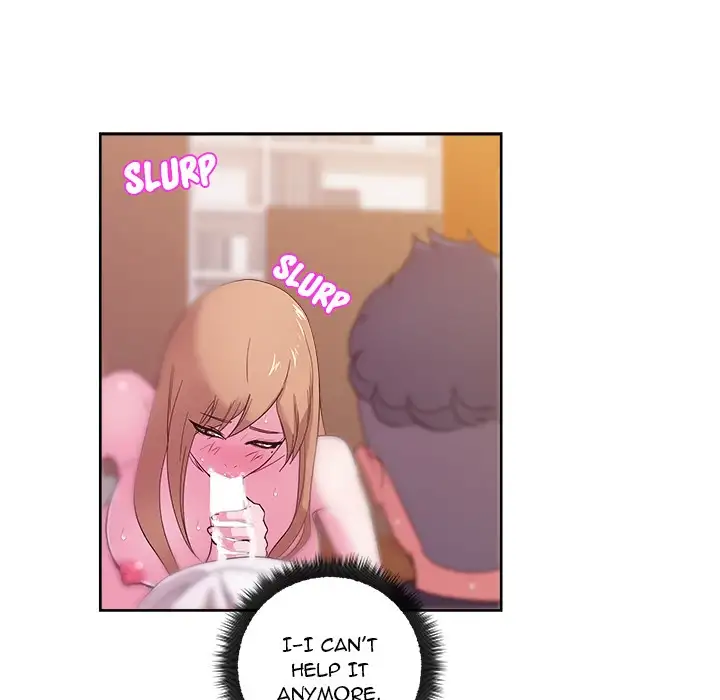 Soojung’s Comic Store - Chapter 32 [photo 28] - MangaPorn