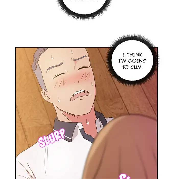 Soojung’s Comic Store - Chapter 32 [photo 29] - MangaPorn
