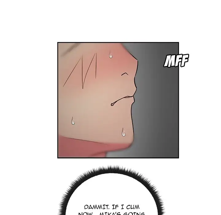 Soojung’s Comic Store - Chapter 32 [photo 34] - MangaPorn