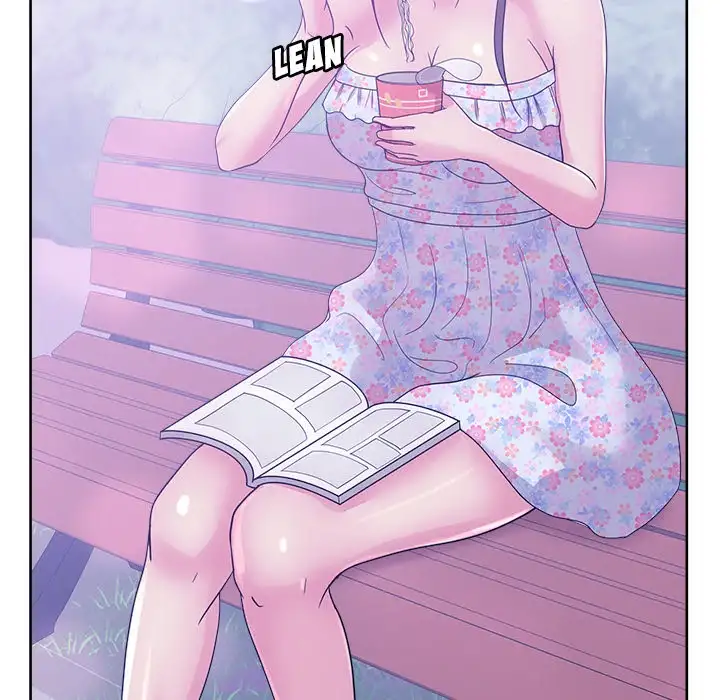 Soojung’s Comic Store - Chapter 32 [photo 45] - MangaPorn