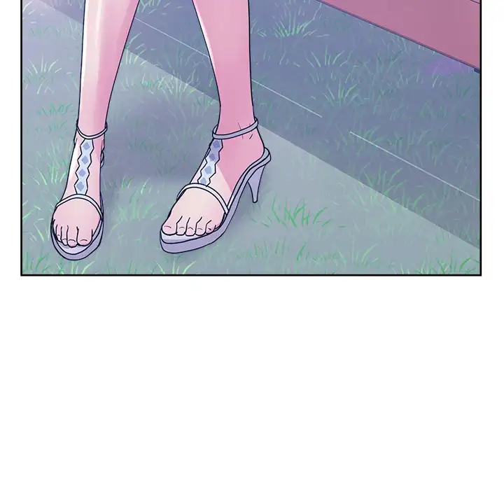 Soojung’s Comic Store - Chapter 32 [photo 46] - MangaPorn