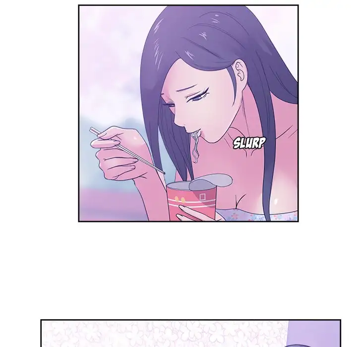 Soojung’s Comic Store - Chapter 32 [photo 47] - MangaPorn