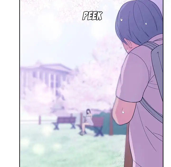 Soojung’s Comic Store - Chapter 32 [photo 48] - MangaPorn