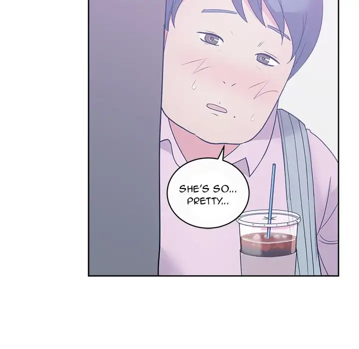 Soojung’s Comic Store - Chapter 32 [photo 50] - MangaPorn