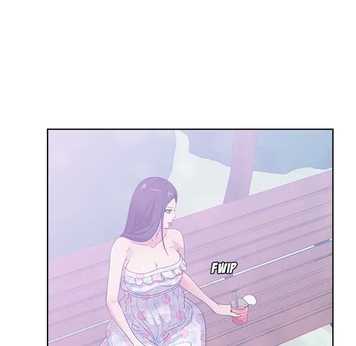 Soojung’s Comic Store - Chapter 32 [photo 51] - MangaPorn
