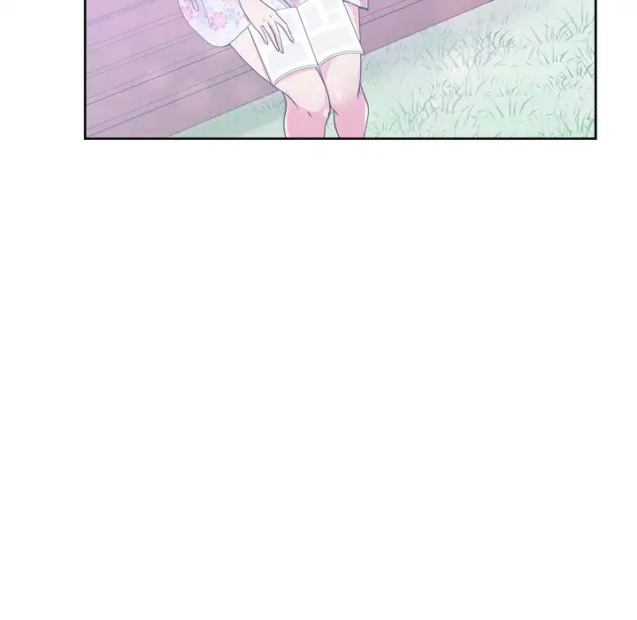 Soojung’s Comic Store - Chapter 32 [photo 52] - MangaPorn