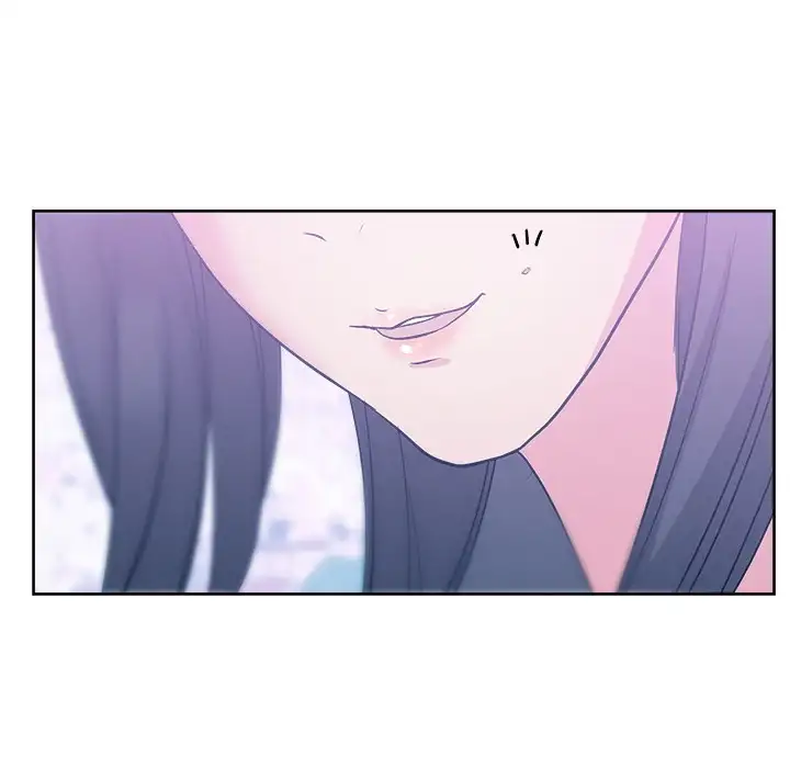 Soojung’s Comic Store - Chapter 32 [photo 53] - MangaPorn