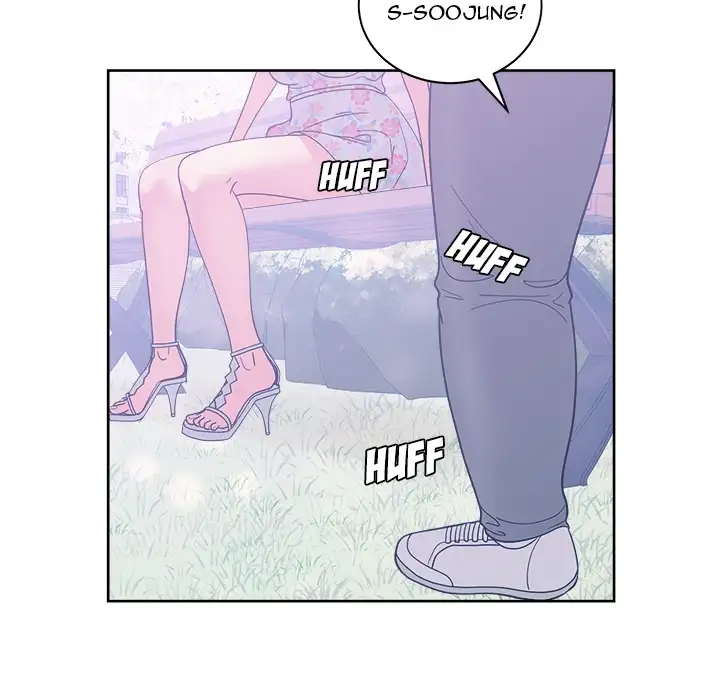 Soojung’s Comic Store - Chapter 32 [photo 57] - MangaPorn