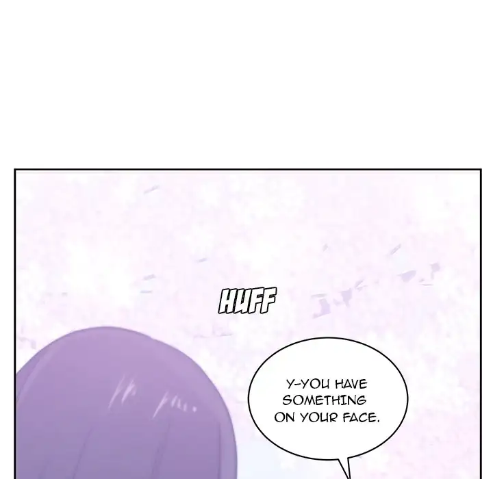 Soojung’s Comic Store - Chapter 32 [photo 58] - MangaPorn
