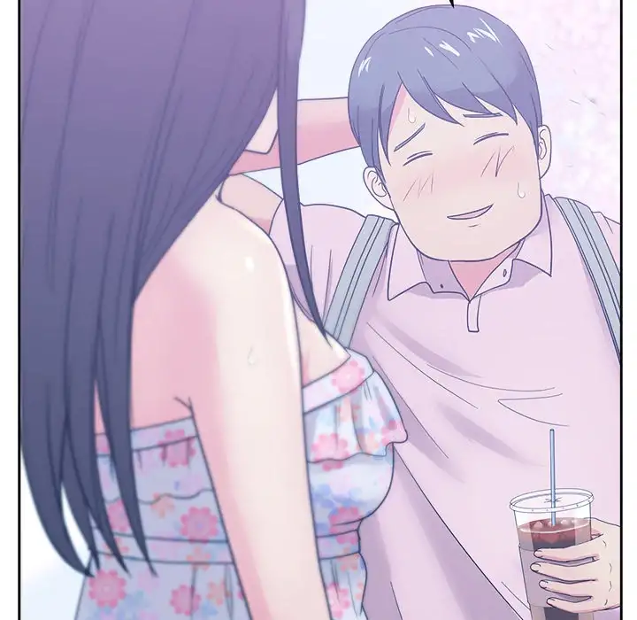 Soojung’s Comic Store - Chapter 32 [photo 59] - MangaPorn
