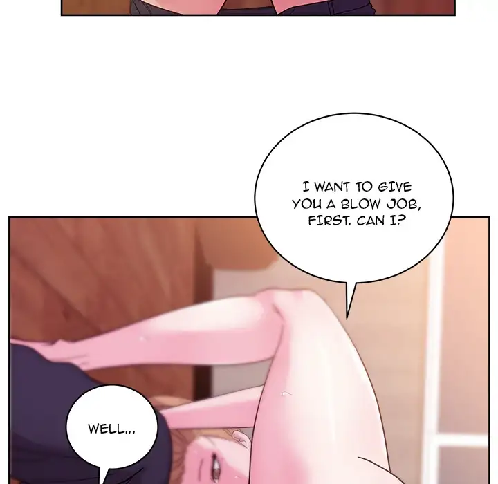 Soojung’s Comic Store - Chapter 32 [photo 6] - MangaPorn