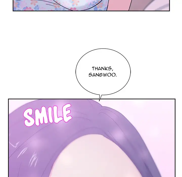 Soojung’s Comic Store - Chapter 32 [photo 63] - MangaPorn
