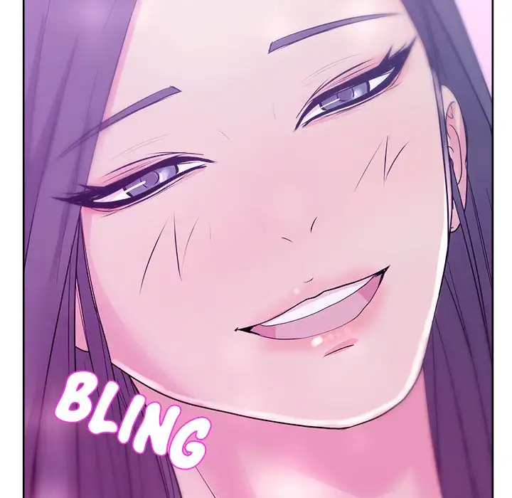 Soojung’s Comic Store - Chapter 32 [photo 64] - MangaPorn