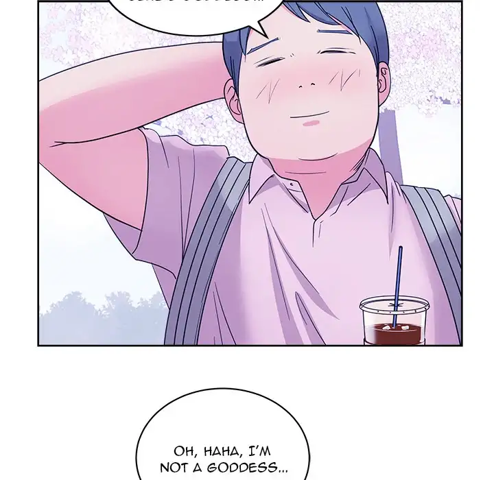 Soojung’s Comic Store - Chapter 32 [photo 66] - MangaPorn