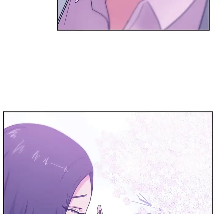Soojung’s Comic Store - Chapter 32 [photo 69] - MangaPorn