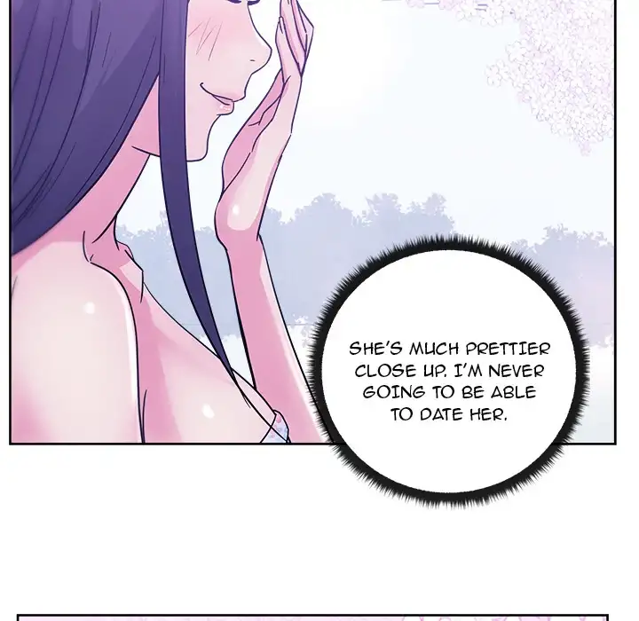 Soojung’s Comic Store - Chapter 32 [photo 70] - MangaPorn