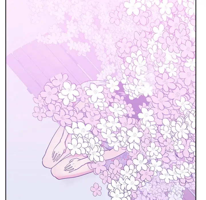 Soojung’s Comic Store - Chapter 32 [photo 71] - MangaPorn