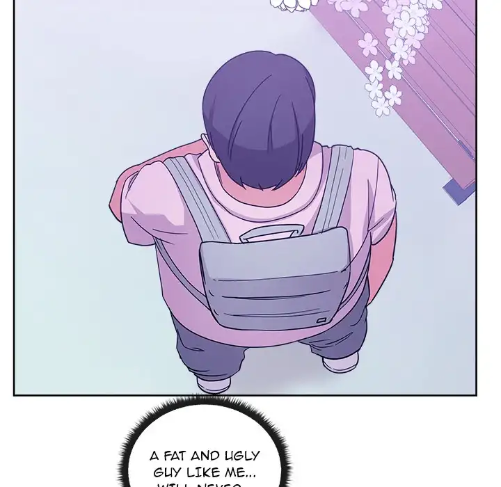 Soojung’s Comic Store - Chapter 32 [photo 72] - MangaPorn