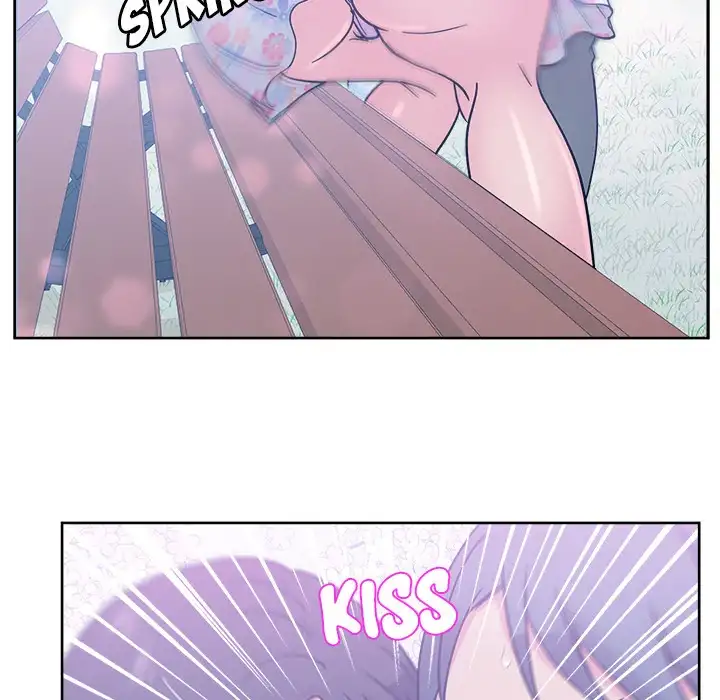 Soojung’s Comic Store - Chapter 32 [photo 74] - MangaPorn