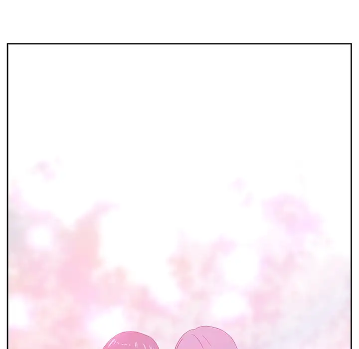 Soojung’s Comic Store - Chapter 32 [photo 76] - MangaPorn