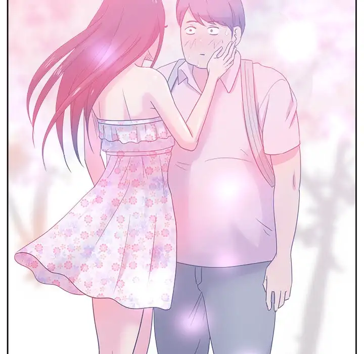 Soojung’s Comic Store - Chapter 32 [photo 77] - MangaPorn
