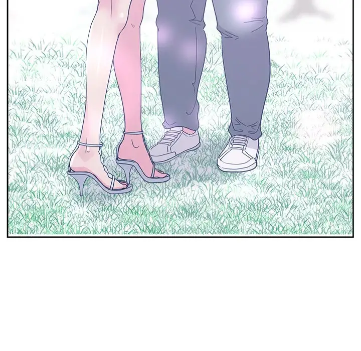 Soojung’s Comic Store - Chapter 32 [photo 78] - MangaPorn