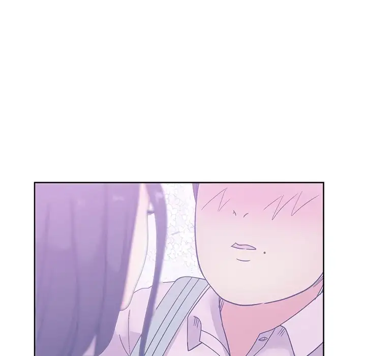 Soojung’s Comic Store - Chapter 32 [photo 79] - MangaPorn
