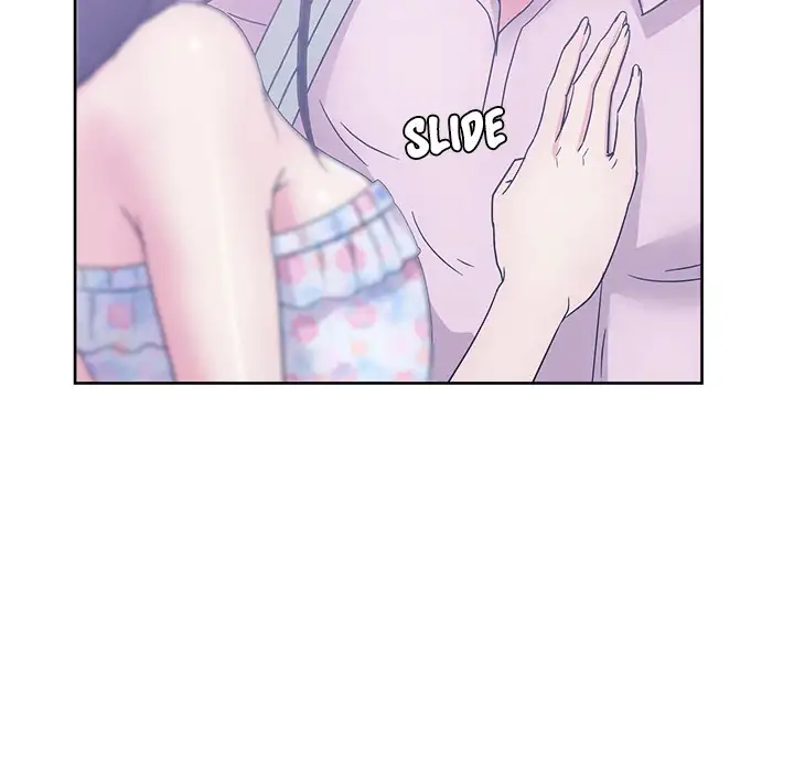 Soojung’s Comic Store - Chapter 32 [photo 80] - MangaPorn