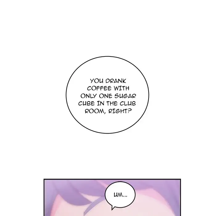 Soojung’s Comic Store - Chapter 32 [photo 81] - MangaPorn