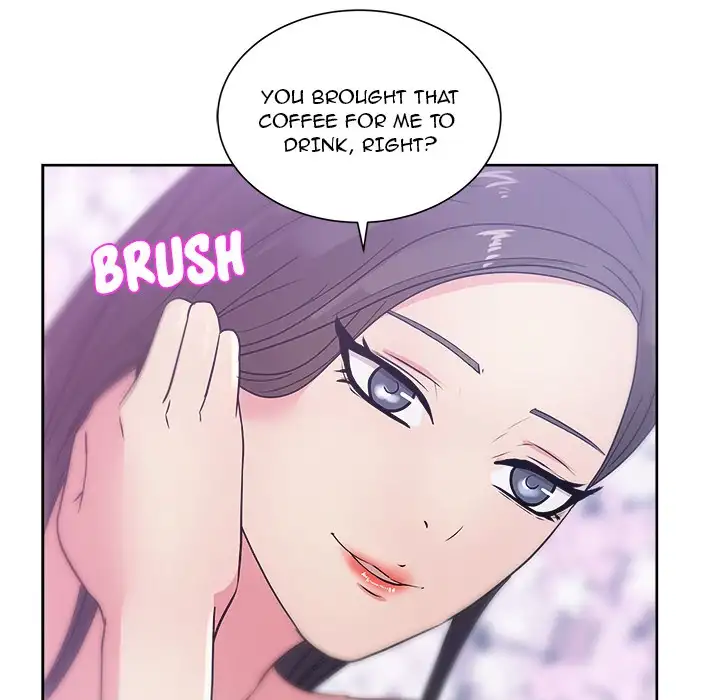 Soojung’s Comic Store - Chapter 32 [photo 86] - MangaPorn