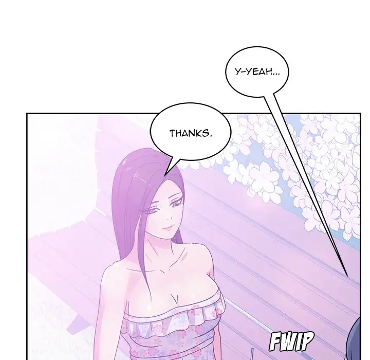 Soojung’s Comic Store - Chapter 32 [photo 88] - MangaPorn