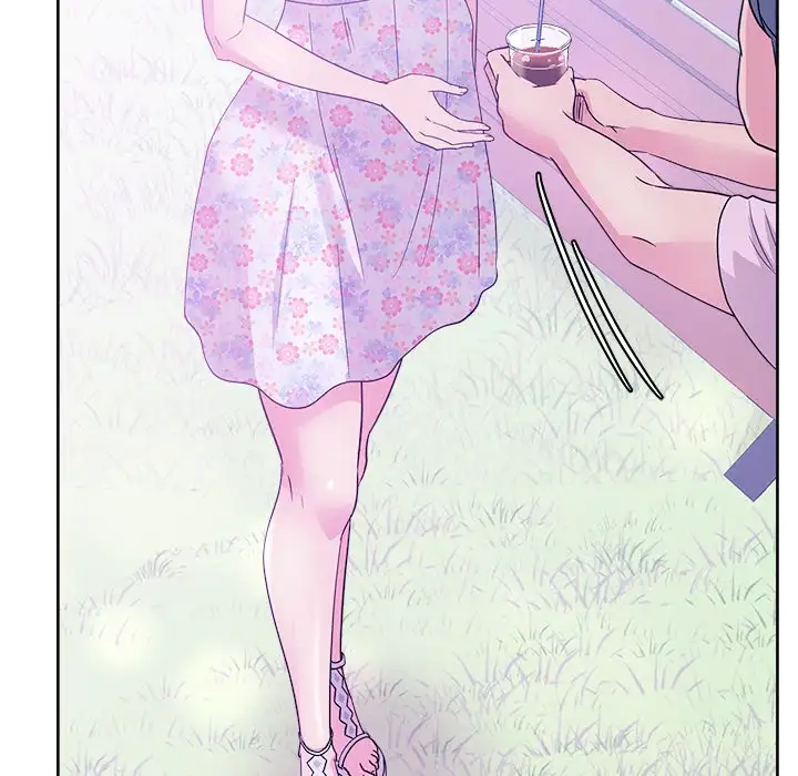 Soojung’s Comic Store - Chapter 32 [photo 89] - MangaPorn