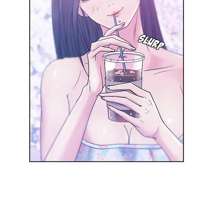 Soojung’s Comic Store - Chapter 32 [photo 91] - MangaPorn