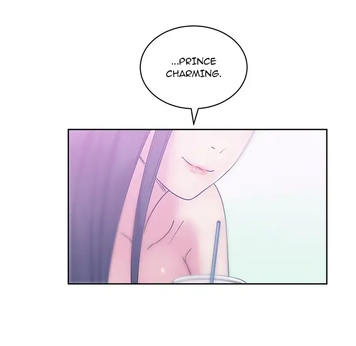 Soojung’s Comic Store - Chapter 32 [photo 92] - MangaPorn