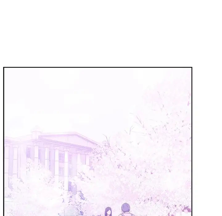 Soojung’s Comic Store - Chapter 32 [photo 93] - MangaPorn