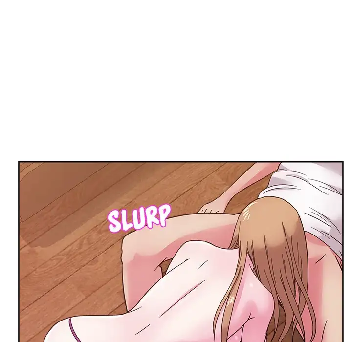 Soojung’s Comic Store - Chapter 32 [photo 96] - MangaPorn