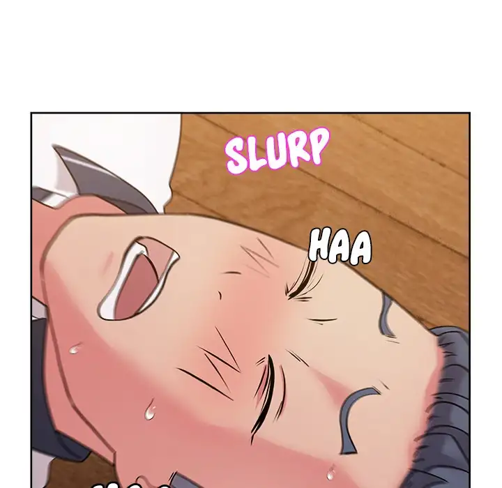 Soojung’s Comic Store - Chapter 32 [photo 98] - MangaPorn