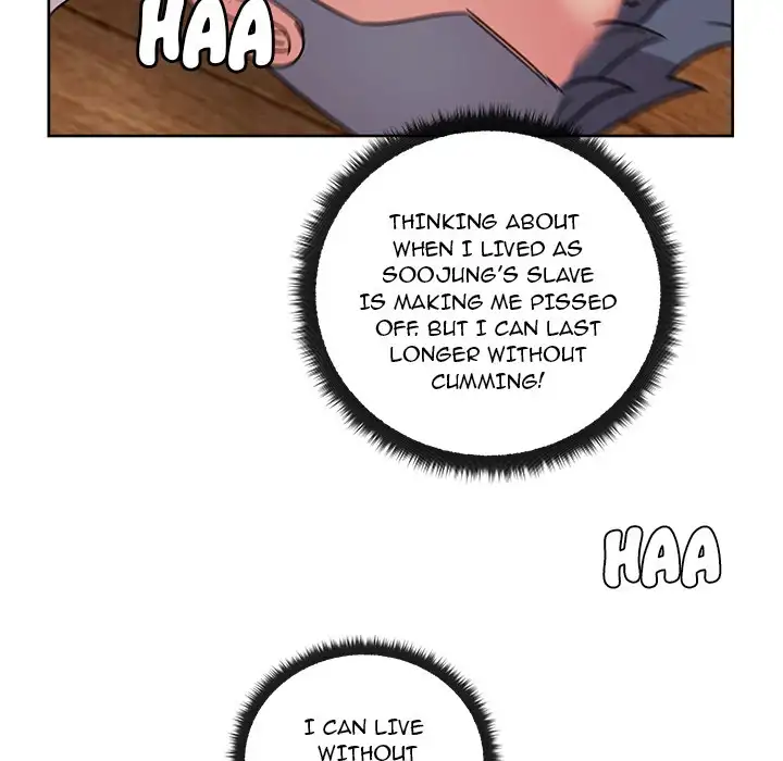 Soojung’s Comic Store - Chapter 32 [photo 99] - MangaPorn