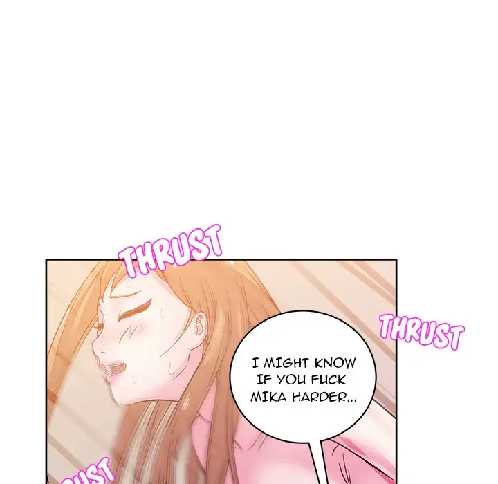 Soojung’s Comic Store - Chapter 33 [photo 10] - MangaPorn