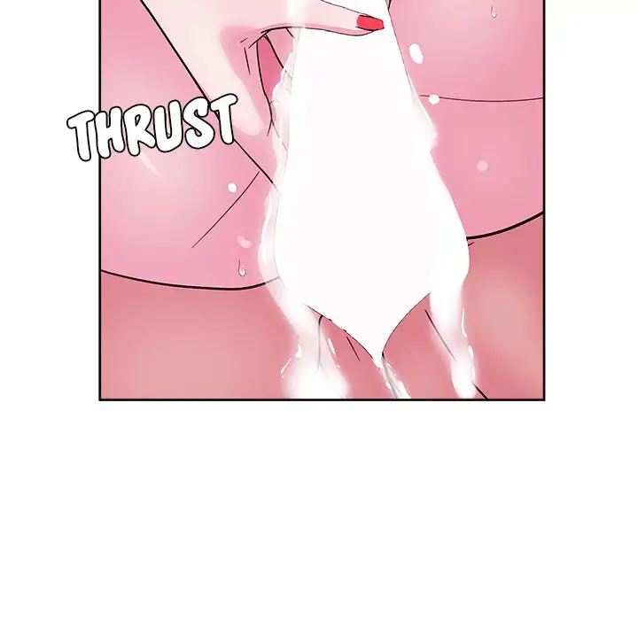 Soojung’s Comic Store - Chapter 33 [photo 100] - MangaPorn