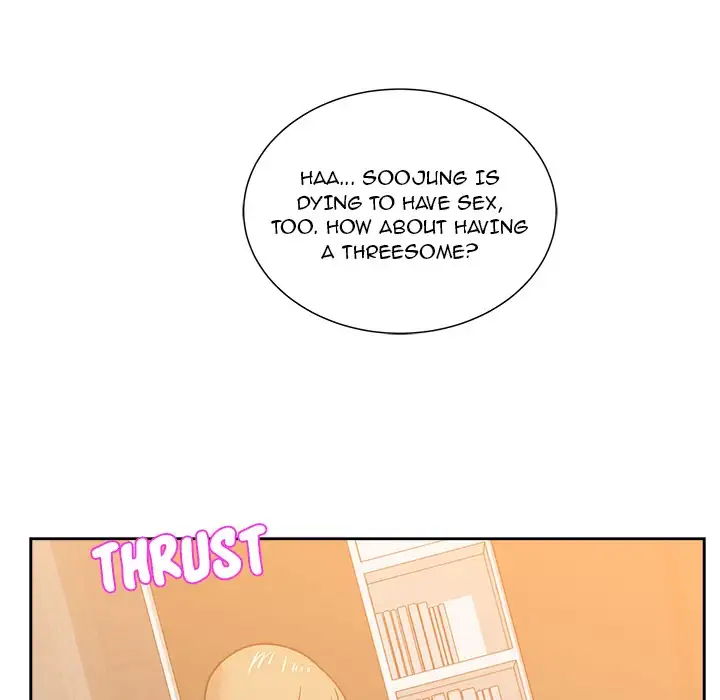 Soojung’s Comic Store - Chapter 33 [photo 107] - MangaPorn